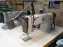 Sewing Machines PFAFF/ RIMOLDI