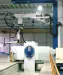 Robot Welding Plant Severt/ OTC
