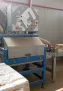 Tile Polishing and Brushing Machine IRI srl 860 C