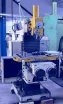 Universal Tool milling machines MAHO MH 700 incl. 3 Axes Heidenhain Dig. Display