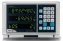 FAGOR Digital position display 30i T-turn incl. Standards and Accessories