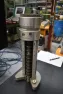 Hommel-Cadillac altitude micrometer-unknown-