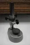 Mauser Measuring Tripod-unknown-
