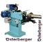 Very high quality combined pipe grinding machine 