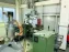 Injection Moulding Machine ARBURG ALLROUNDER 320M 850-210
