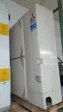 Ventilation System TROX/ MITSUBISHI