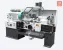 TRENS SN50C CE Premium - Universal turning machine (new)