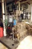 Combined Heat and Power Plant HERFORD/ MARELLI