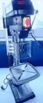 Table Drilling Machine UWM Mod. 20-new-