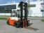 Fork Lift Truck - Diesel KALMAR DB 7-600