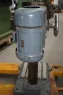 Bench Drilling Machine SPANDAU ubk