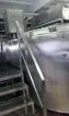 Cheese Making Machine APV