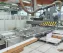 CNC Machining Center MORBIDELLI AUTHOR 510