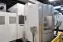 DECKEL MAHO DMC 125U 5-AXIS CNC HORIZONTAL MACHINING CENTER