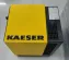 Refrigeration Dryer KAESER TAH 10