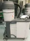 Industrial Vacuum Cleaner NILFISK 3508W L Z22
