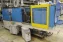 Injection molding machine up to 1000 KN DEMAG Ergotech 1000-430