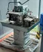 Grinding Machine SOLID DS3 CD