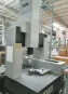 CNC Coordinate Measuring Machine ZEISS WMM 550
