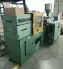 Injection Moulding Machine ARBURG ALLROUNDER 305-210-700