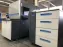 HP Indigo 5500 - 6c, digital printing machine