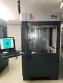 3D Printer 3D SYSTEMS SLA iPro 8000