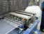 Airpad Machine FROMM AP 502