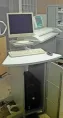 OCE TDS 800 large format printer + scanner + folder + software