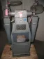 Schleifmaschine: REMA DS 07/200 A