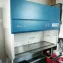 Safety Cabinet Clean Air CA/ REV 6