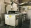 Ultrasonic Cleaning Machine KNL Ultraschall SM W2/ 90-40-90