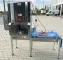 Semi-Automatic Peeling and Coring Machine PND Fruit Processing Machinery PL1D
