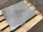Richt- und Schweißplatte Stahlguß-Grauguß stark verrippt - 600x500