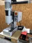 D. Friedrich GmbH R100 orbital riveting machine