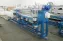 Automatic Paper Tube Cutting Machine Iheng YGT 1600-Q