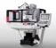 CONTUR MHA-5 universal milling machine: