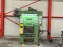 Hydraulic press Lauffer - RPT 100