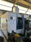 5-axis CNC machine (VMC) TONGTAI - GT 630