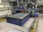 CNC Portal Plasma Cutting Machine Messer Multitherm 4000