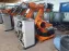 Industrial Robot Kuka KR200-3 Comp KRC2ed05