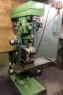 Upright Drilling Machine bimak 40