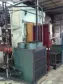 Single Column Press - Hydraulic HYDRAP HPSK-100 CNC