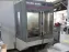 milling machining centers - universal DECKEL-MAHO MC 600 U