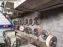 grinding wheel flange REISHAUER RZ 301 S