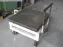 Tool carriage Fabr. UNBEKANNT/NOT KNOWN -