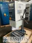 Bench Drilling Machine ALZMETALL ALZTRONIC i16