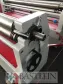 Rolls bending machine - 3 Rolls AK-BEND ASM 140-20/4,0