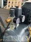 piston compressor SCHNEIDER UNM 260-10-50 W