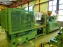 Injection molding machine up to 5000 KN STORK