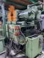 Injection molding machine over 5000 KN STORK ST9400-800